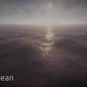 PyEngine3D Features Python 3D Engine