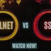 Telnet Vs SSH What S The Difference Why SSH Is The Only Choice For Secure Access Explanation