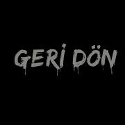 Geri Dön