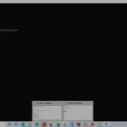 Sequences In Databases