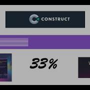 Construct 3 Creating A Fully Working Loader