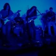 Shumain The Dream Of The Sleeper VFW Post 9274 Falls Church VA 112015