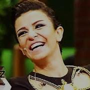 Fatma Turgut Un Eğlenceli Kişiliği Beyaz Show