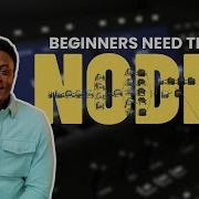 Understanding Nodes In Color Grading Under 20mins Davinci Resolve 19
