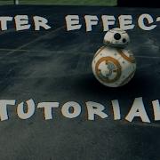 Element 3d Motion Tracking Tutorial