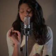 Celine Dion My Heart Will Go On Amanda Cole Cover