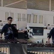 Practice Log 5 1 24 Test Run SCV 2018 Marimba Opener 1 And 2 Parts