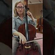 70 Bk3 Essential Elements Cello