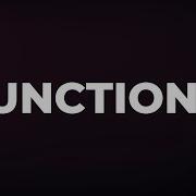 What Is A Function Don T Memorise