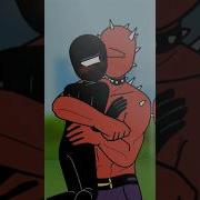 Where It All Began Meme Animation Doors Roblox Seek