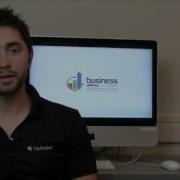 FileMaker DevCon 2014 Preview Custom Styles Themes Building Streamlined Efficient Solutions