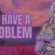 В FFXIV есть проблема со сложностью