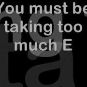 Eminem Bully Lyrics