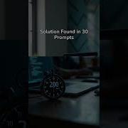 AI Solved 30 Year Dev S 4 Year Bug In 2 Hours