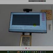 How To Create Multiple Screen With CIMON SCADA Ultimate Access V3 90