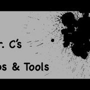 Makecode Arcade Adventure Game 1 How To Use Map Editor