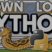 Downloading Python For Data Analysis