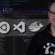 Windows Development Setup With WSL2 ZSH VSCode And More