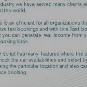 Open Source Car Rental Script Car Rental Script