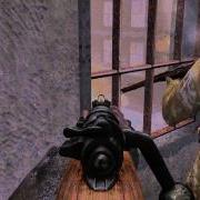 Call Of Duty 2 Repairing The Wire Part 3 Russian Walkthrough