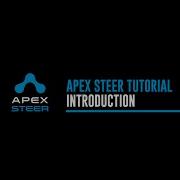 Apex Steer Introduction