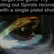 DMC3 Advanced Combat Tutorial Part 1