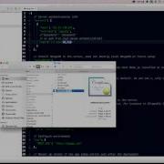 Deploying Meteor Apps To Production Environments Meteor Singapore