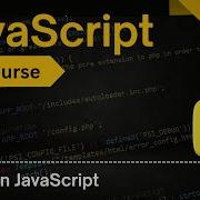 Master Strings CharAt CharCodeAt At Method JavaScript Full Course 2025