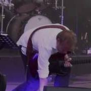 Clepsydra Live At Loreley Festival 2014