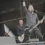Therapy Turn Bloodstock Festival 2021