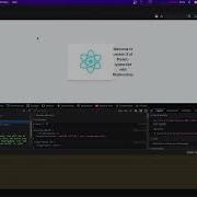 React Components Nesting ReactForAll Level 1 Chapter 6