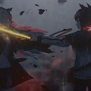 Nightcore CHAMPION Lyrics