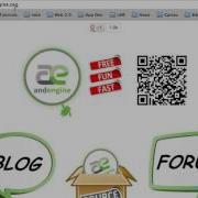AndEngine 1 1 Android Game Development GLES2 0 Setup