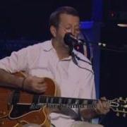 Eric Clapton Over The Rainbow With Lyrics