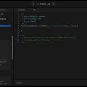 Day 26 LeetCode 2693 Call Function With Custom Context Daily JS Challenge