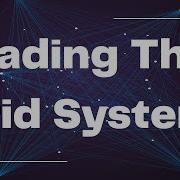 Hedging Strategy For Trading In Python