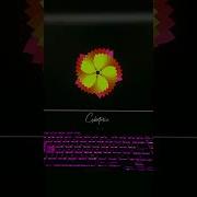 How To Make Python Turtle Graphics Graphics By Python Turtle Graphics