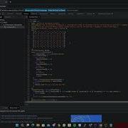 AI Generated Games From Scratch