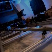 Digitizing And Production Of 3D Models And Objects Panorama For Museum Collections In Slovakia