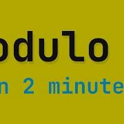 You Ll Use This More Than You Think JavaScript Modulo Operator In 2 Mins