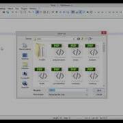 PHP Server Variables Lecture 61 PHP Tutorial