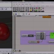 NOC4 Particle Systems 01 Intro To Particle Systems