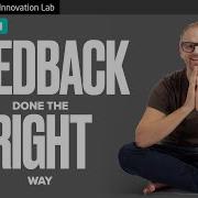 Better Button Feedback