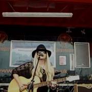Heaven In This Hell Orianthi Bloodstock 12 8 12 Acoustic