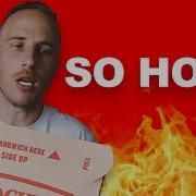 This Is A Whole Video About Hot Swap Mode In Ableton