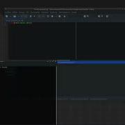 Python No Se Ejecuta En Geany Linux Program Exited With Code 127 Solución
