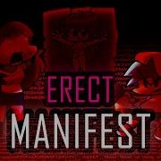 Vs SKY Manifest Erect HIGH EFFORT Mod Is Out