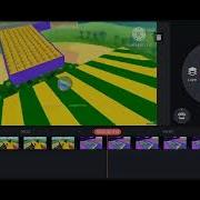 Marble Blast Random Levels Archive Episode 11