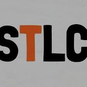 What Is STLC What Stages Of Software Testing Life Cycle Do You Know