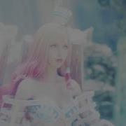 Dissidia Final Fantasy NT Game Opening Cinematic